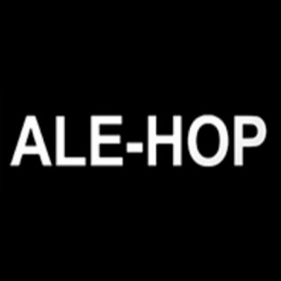 ALE-HOP