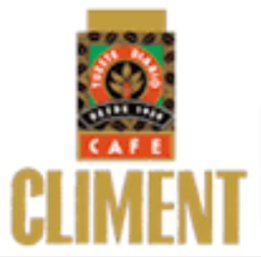 Café Climent