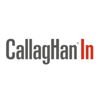 CallagHan In