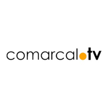 Comarcal TV