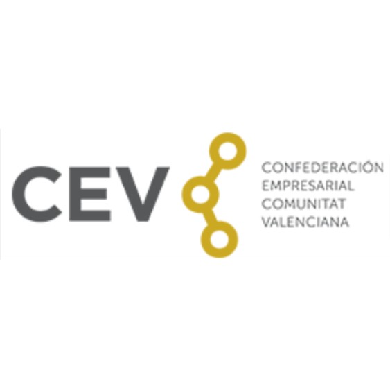 Confederación Empresarial Comunitat Valenciana