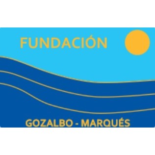 Fundación Gazalbo-Marqués