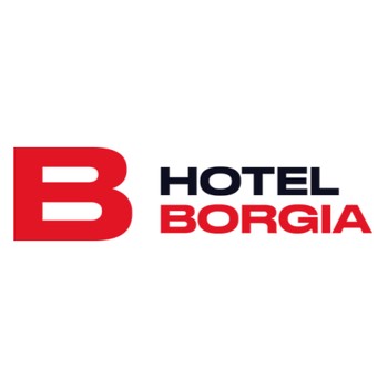 Hotel Borgia