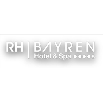 Rh Bayren Hotel Y Spa