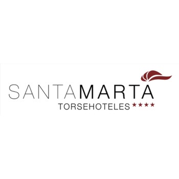 Santa Marta Torsehoteles