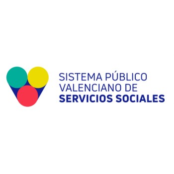 Sistema Publico Valenciano De Servicios Sociales
