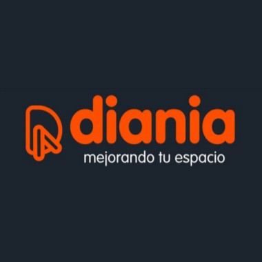diania