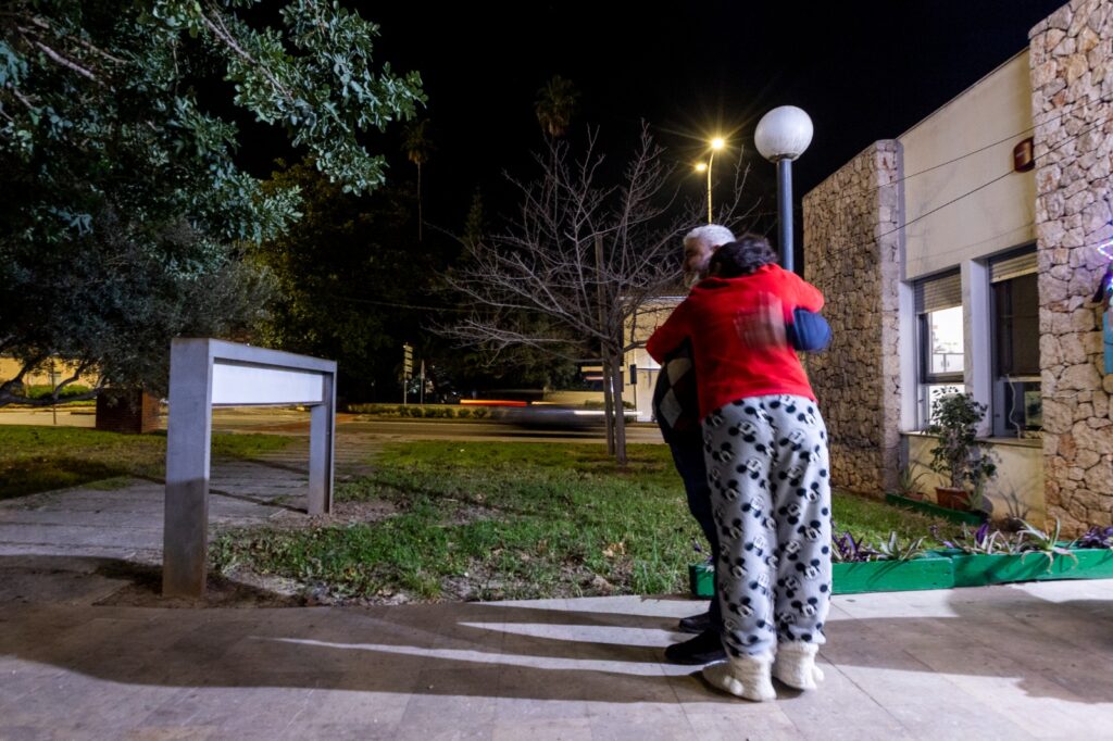 Cáritas Gandía ofreció casi 25.000 ayudas y acompañó a 3.600 personas en 2024