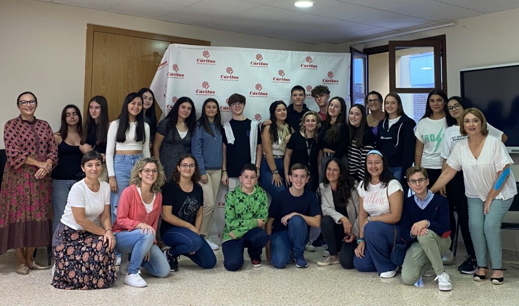 El Programa En Bona Companyia regresa con más fuerza