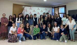 El Programa En Bona Companyia regresa con más fuerza