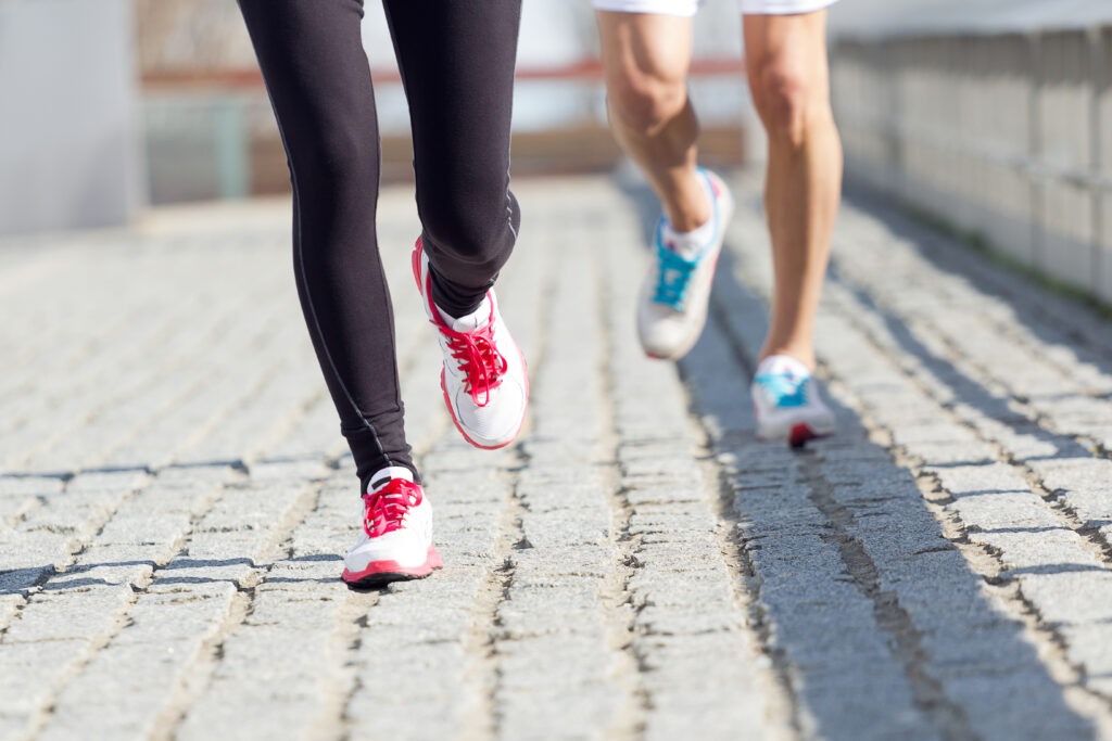 a Carrera Solidaria Ruta 091 llega a Gandia el 19 de septiembre a beneficio de Cáritas Gandía. Inscríbete en la prueba de 5 km o colabora con el Dorsal 0.