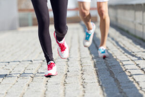 a Carrera Solidaria Ruta 091 llega a Gandia el 19 de septiembre a beneficio de Cáritas Gandía. Inscríbete en la prueba de 5 km o colabora con el Dorsal 0.